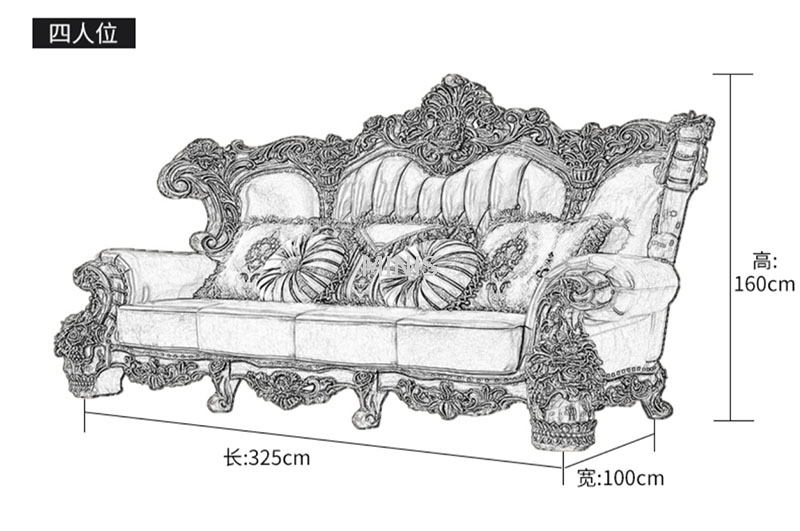 微信图片_20230914150256