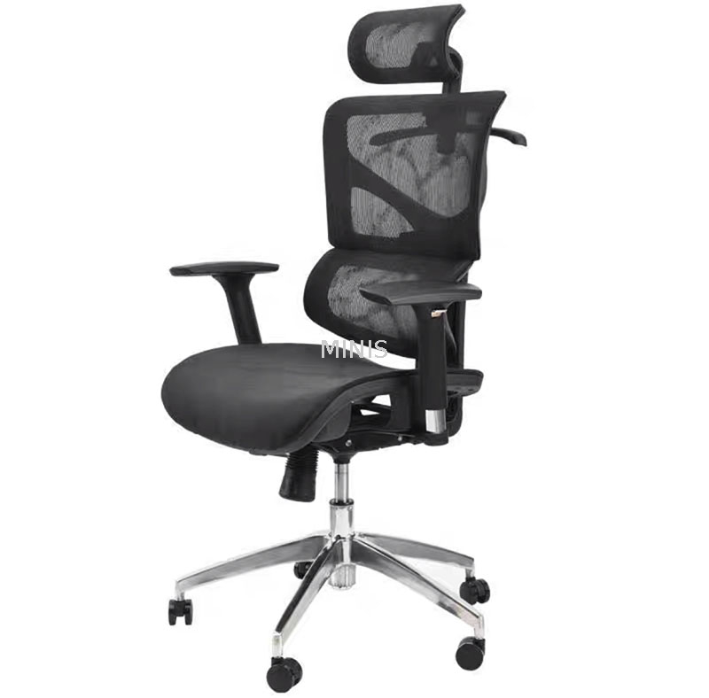 微信图片_20230923161340