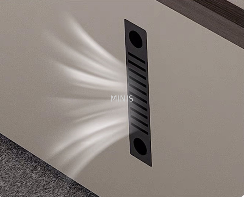 微信图片_20230922164438