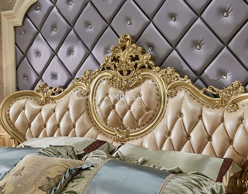 微信图片_20230913174058