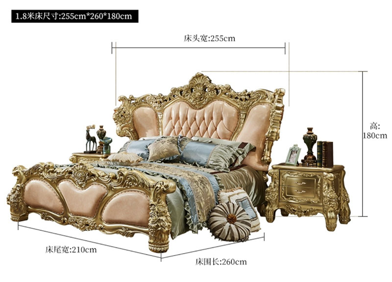 微信图片_20230916161144