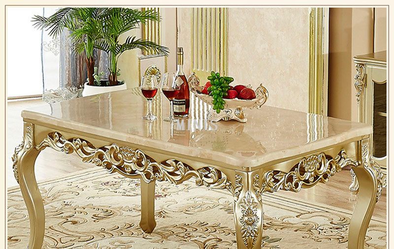 微信图片_20230913151434