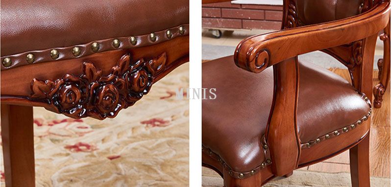 微信图片_20231006173817