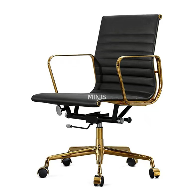 微信图片 _20210401144717