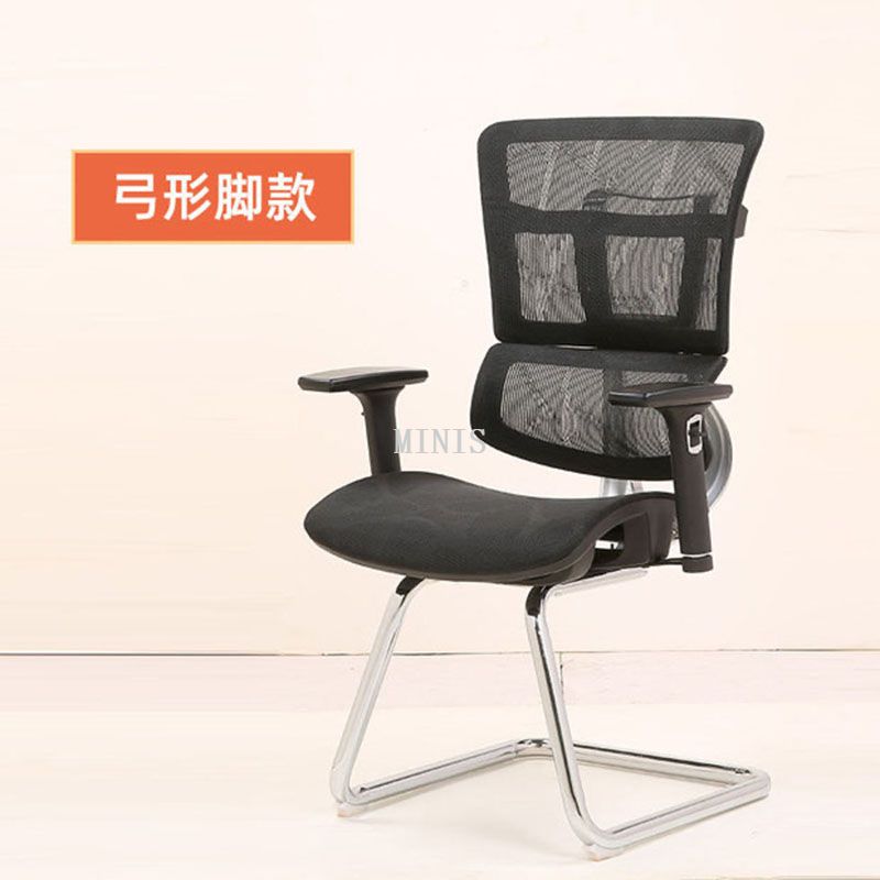 微信图片_20230924121511