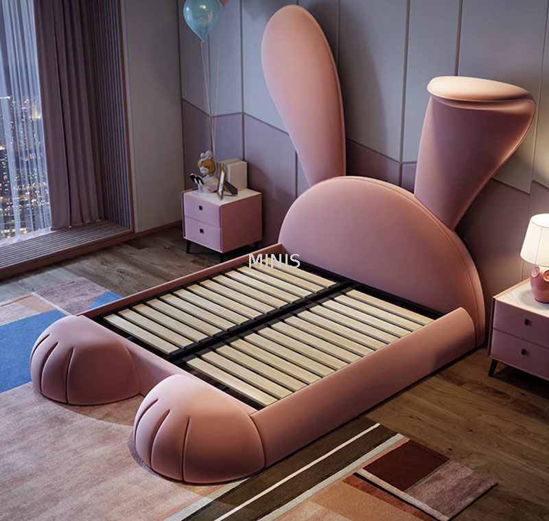 微信图片 _20231121105152