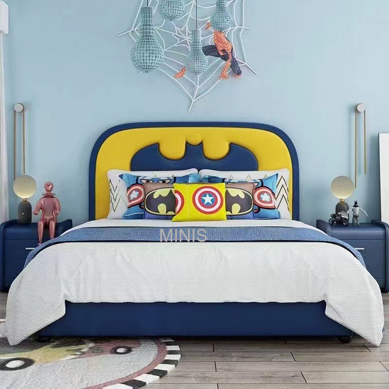 微信图片 _20230613133519