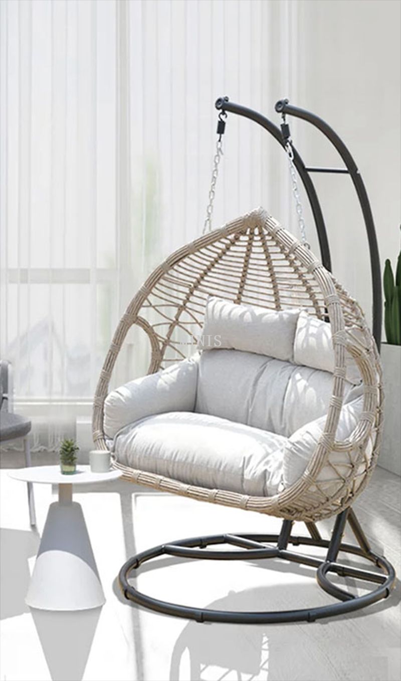 微信图片_20231121124748