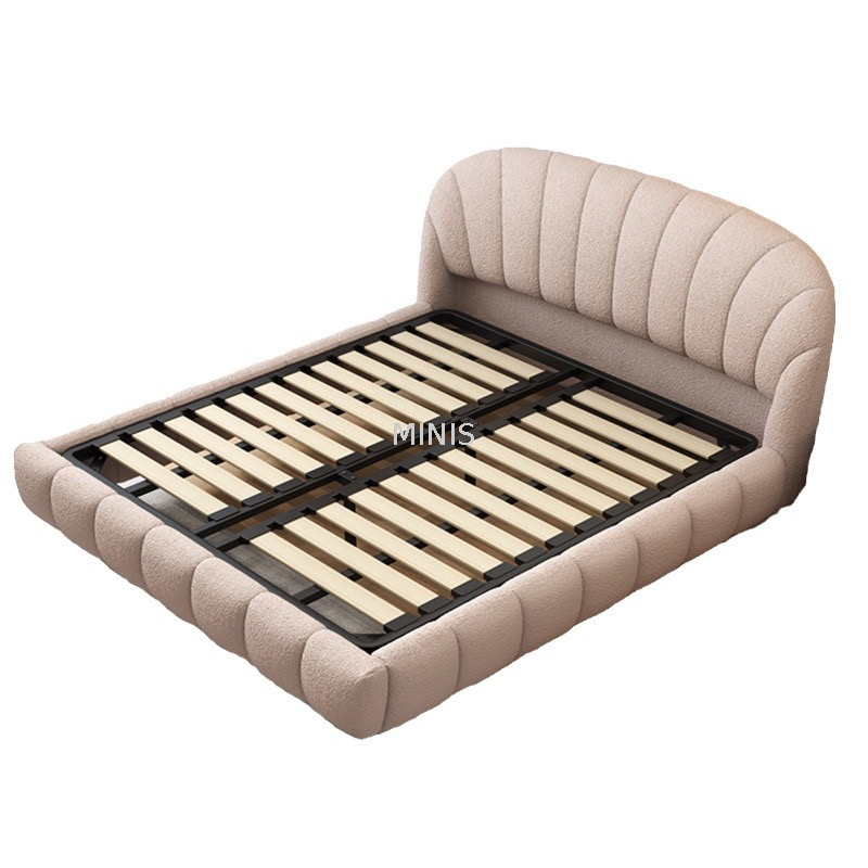 微信图片_20231118132812