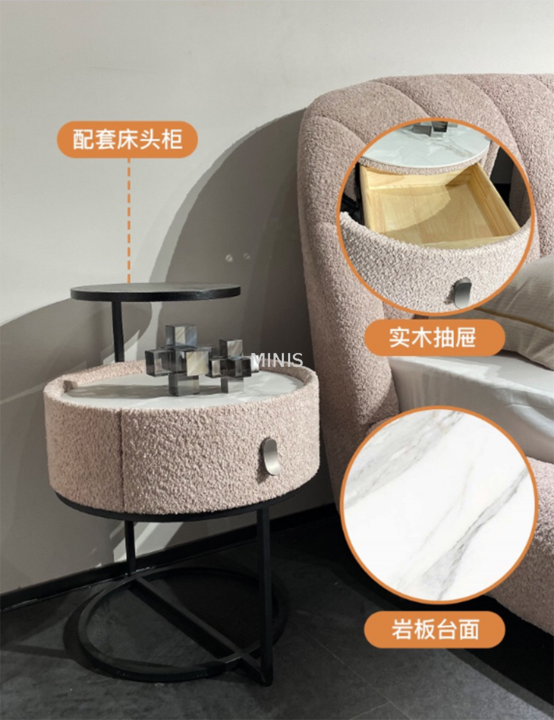 微信图片_20231118132717