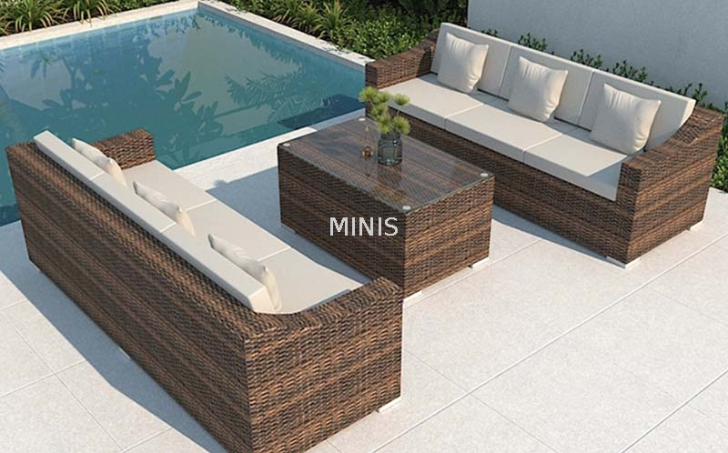 微信图片_20240105213325