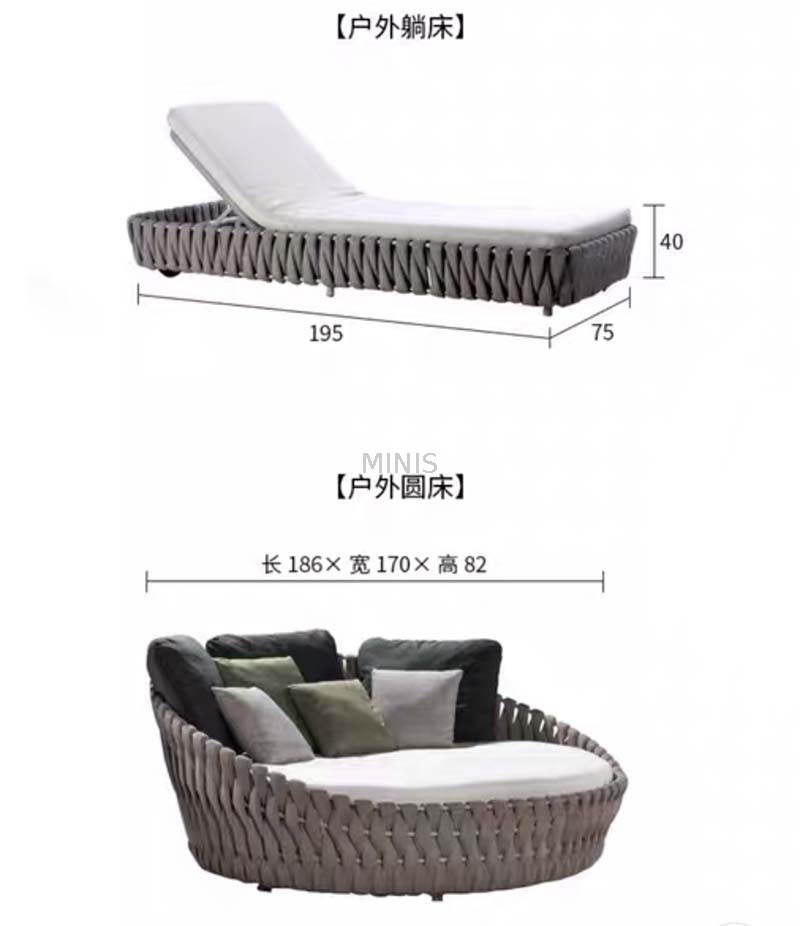 微信图片_20240124170639