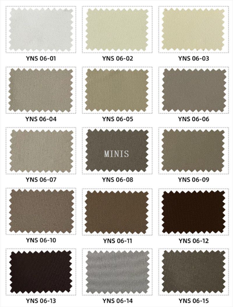 微信图片_20240124164137