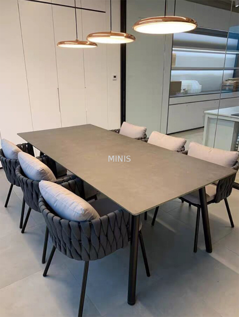 微信图片_20240124170725