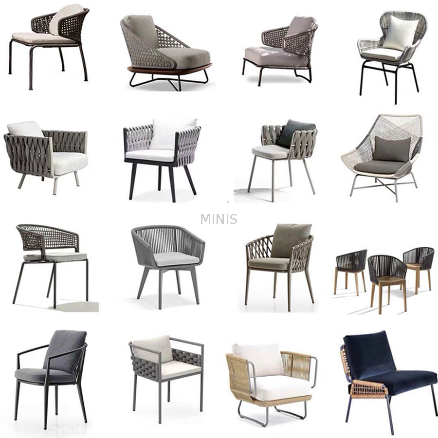 微信图片_20210516193755