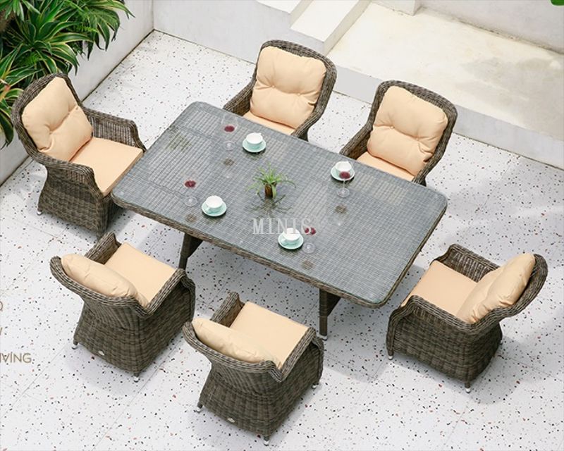 微信图片_20240128130144