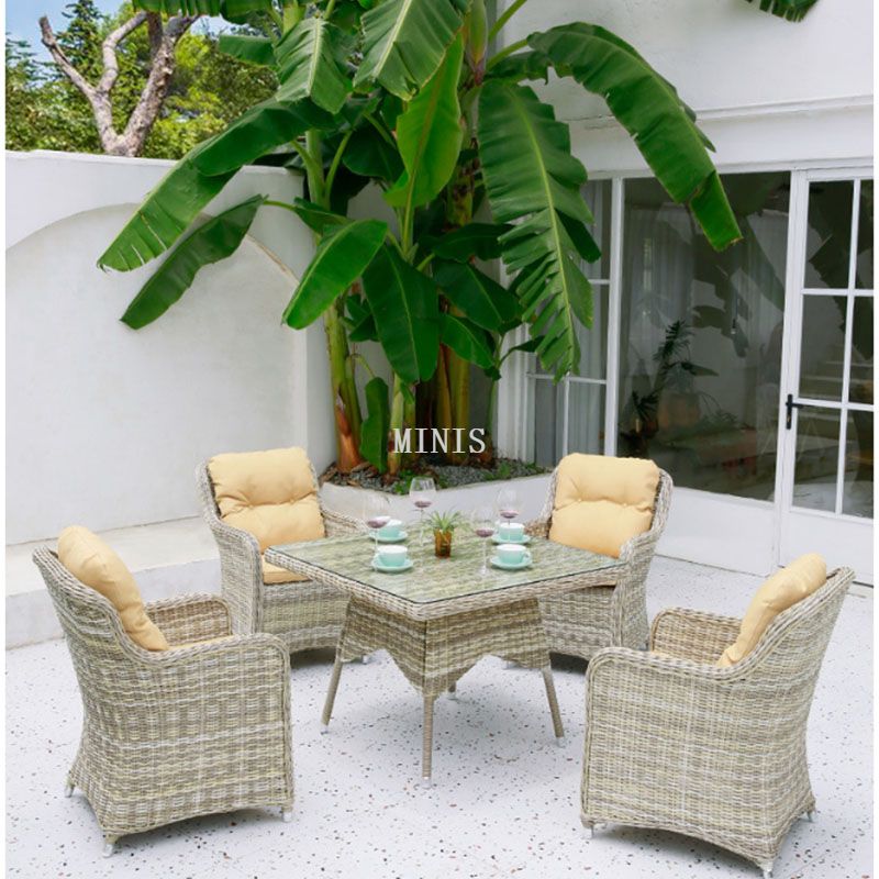 微信图片_20240128130108