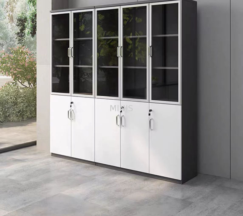 微信图片_20240130120453