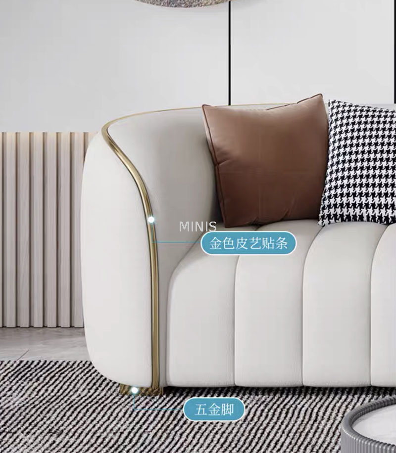 微信图片_20230831183509