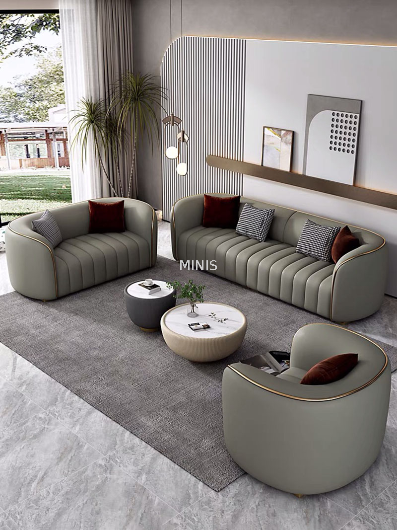 微信图片_20230831183408