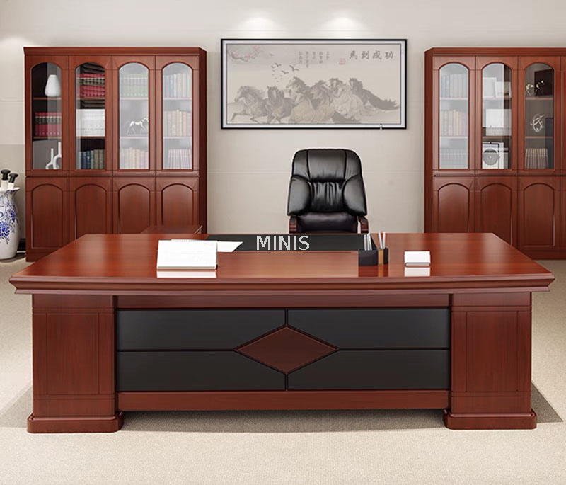 微信图片 _20230920114134