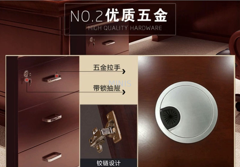 微信图片 _20230920114147