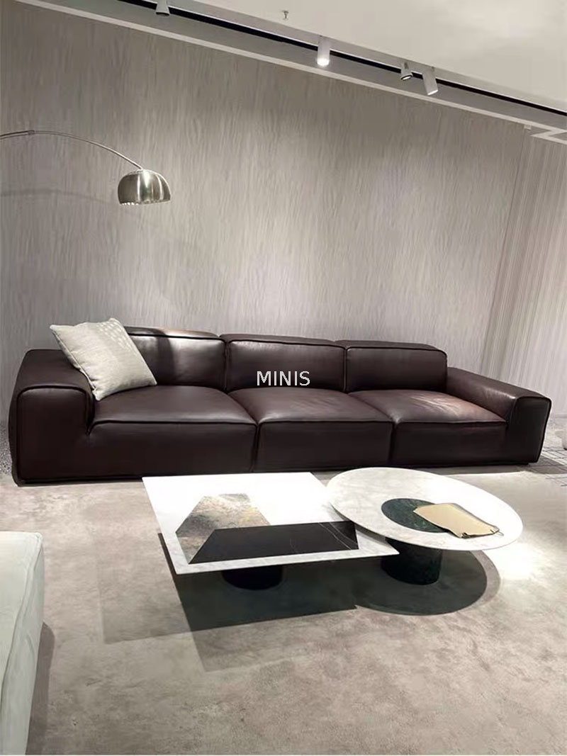 微信图片_20230831123512