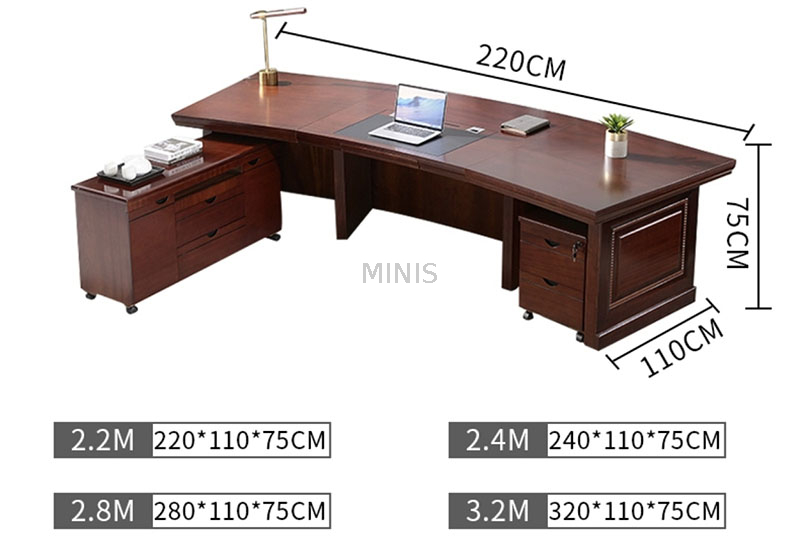 微信图片 _20230920144446