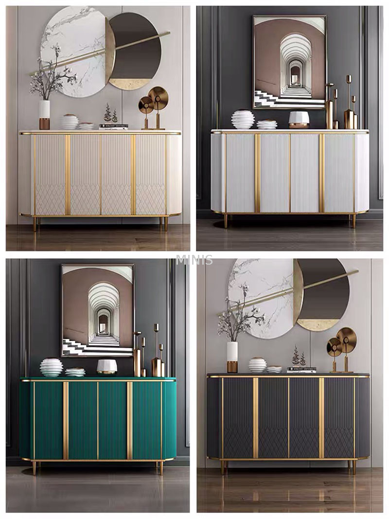 微信图片_20230831123455