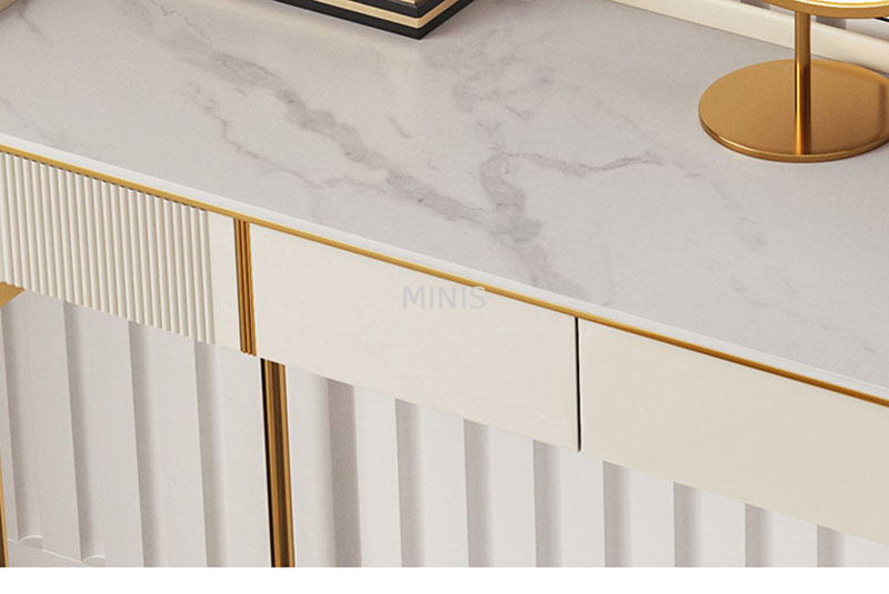 微信图片 _20230921160941