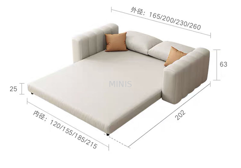 微信图片 _20230908195442