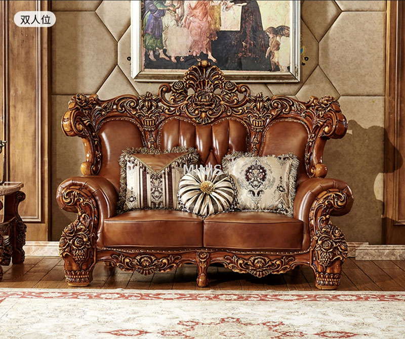 微信图片_20230918121402