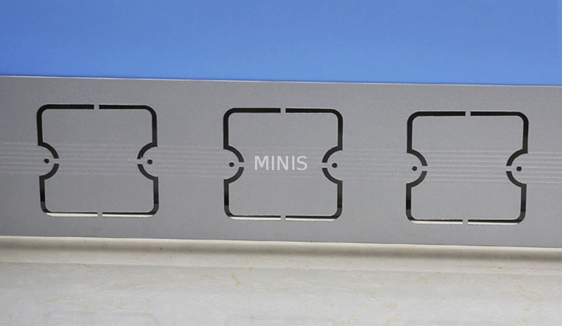 微信图片_20230926155016