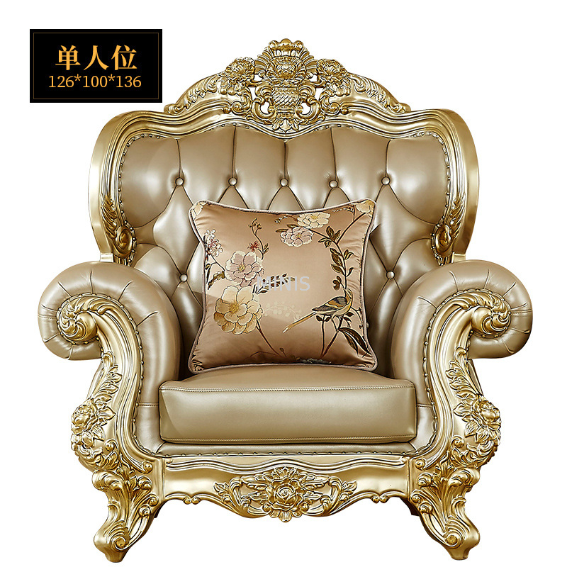 微信图片_20230913151350