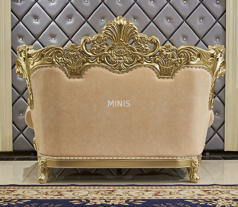 微信图片_20230913151034