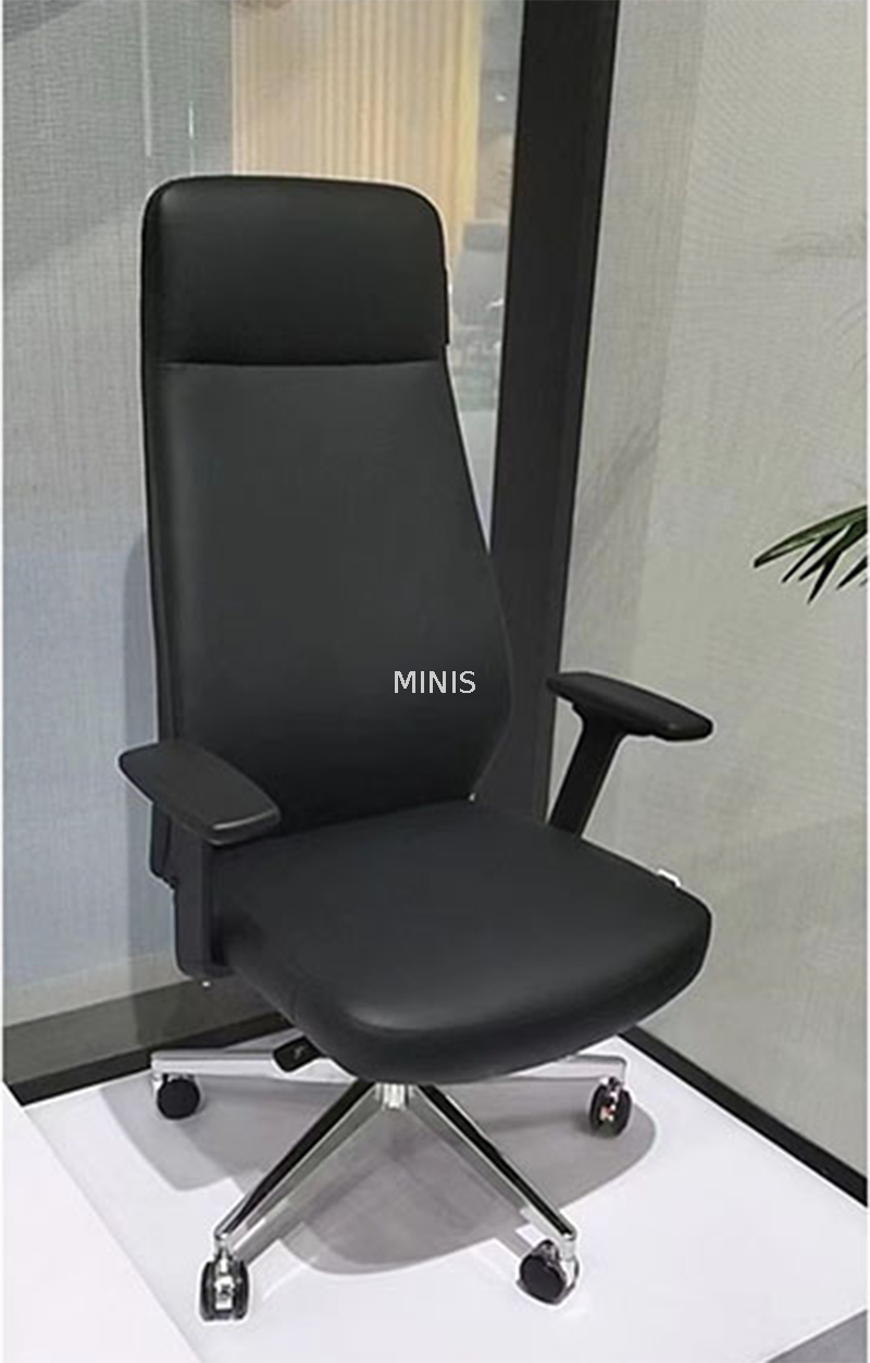 微信图片 _20230922183053