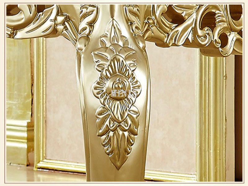 微信图片_20230913151426