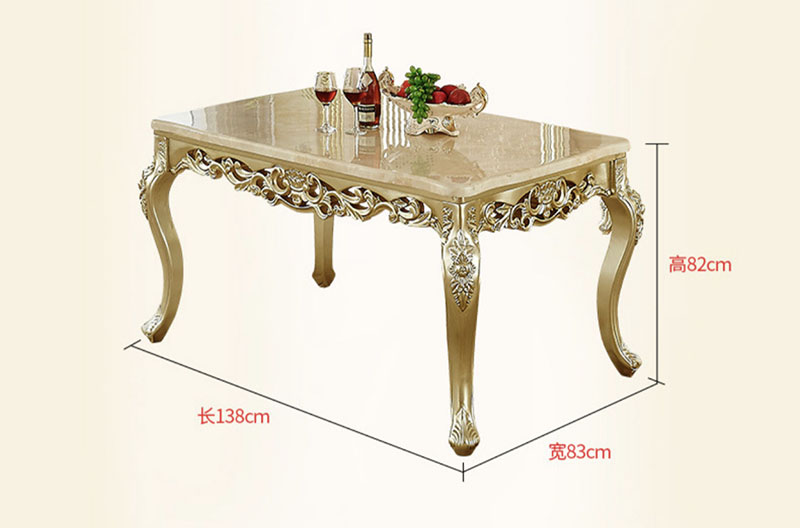 微信图片_20230913151419