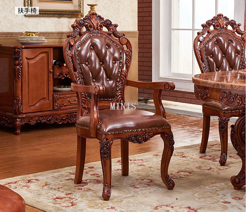 微信图片_20231006173813