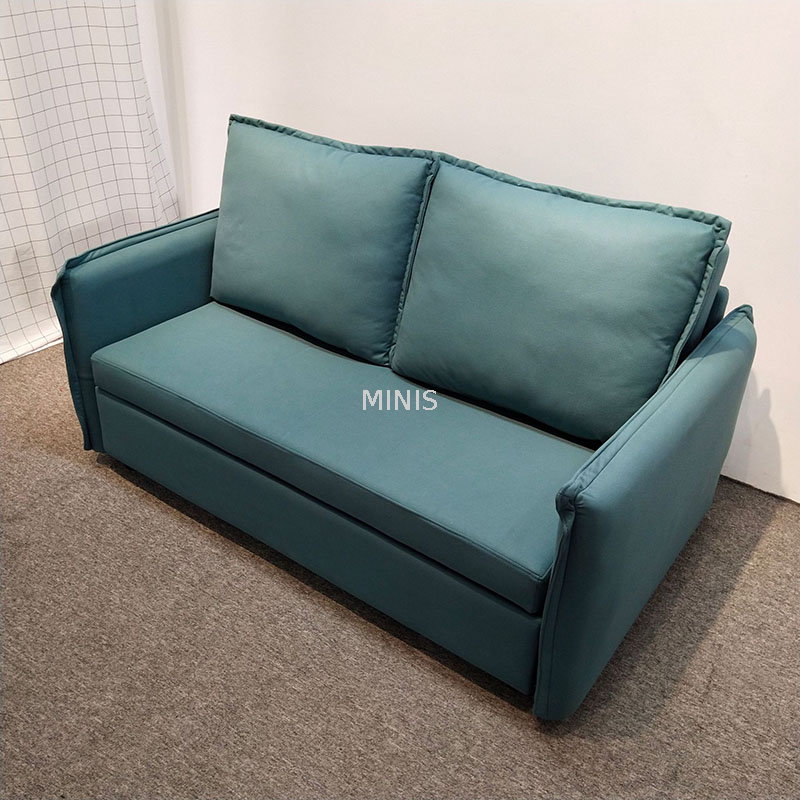 微信图片_20210809153130