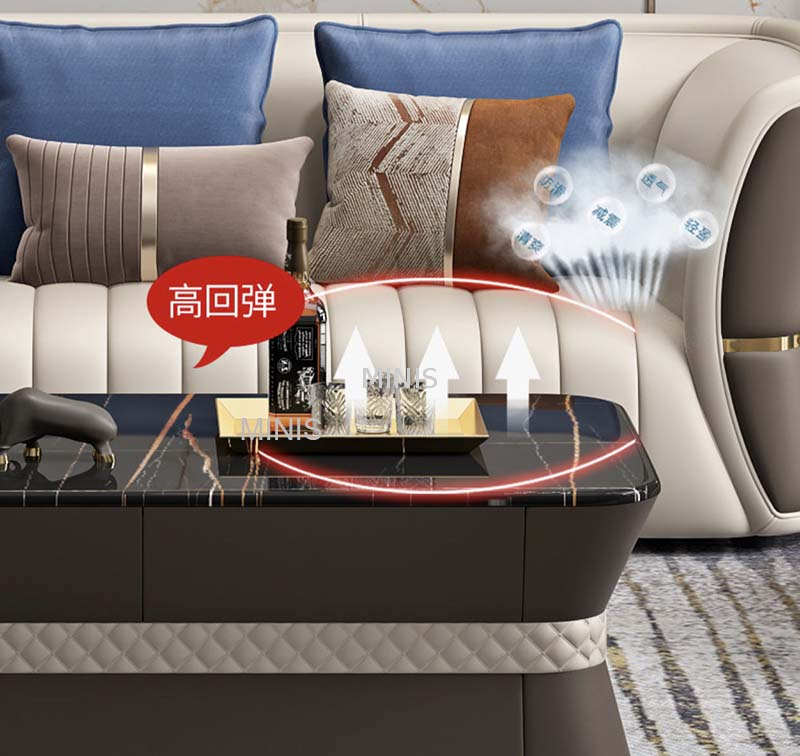 微信图片_20231231205434