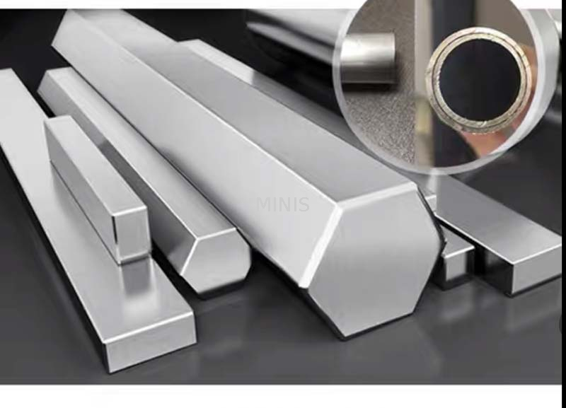 微信图片_20240124170643