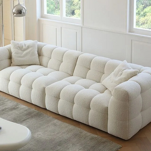 Living room sofas33_796_796_636_636.jpg