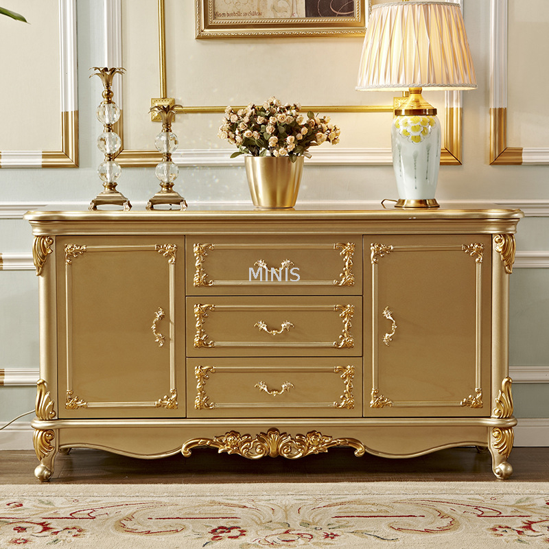 微信图片_20230919102813