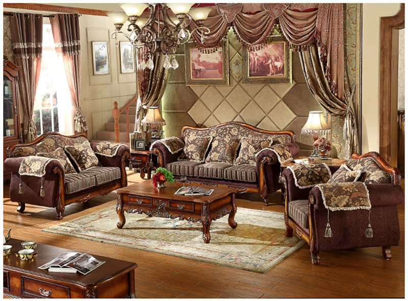 微信图片_20230826172522