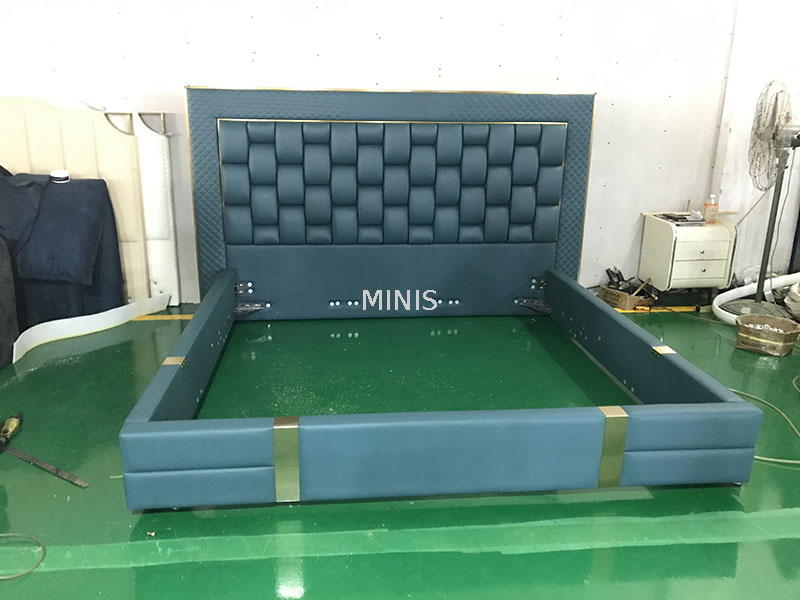 微信图片_20230801181434