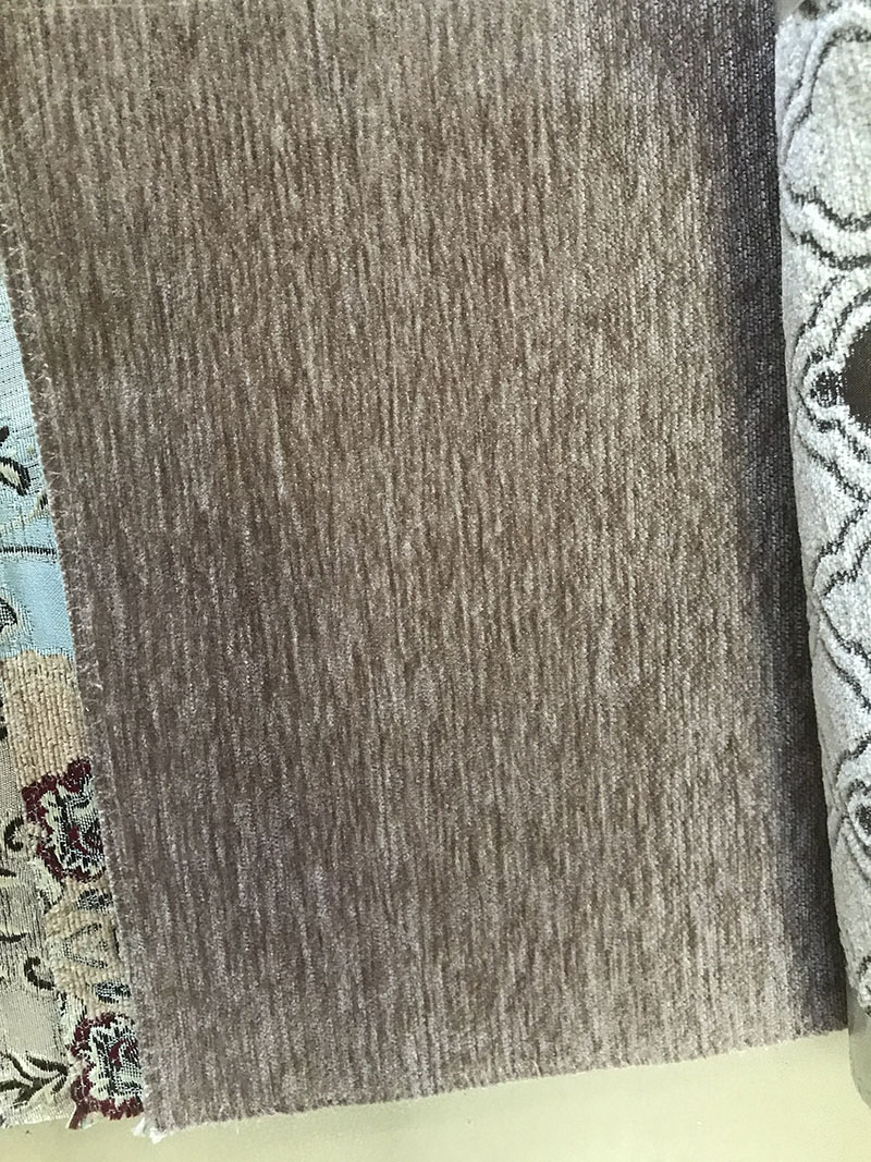 微信图片_20230824152942