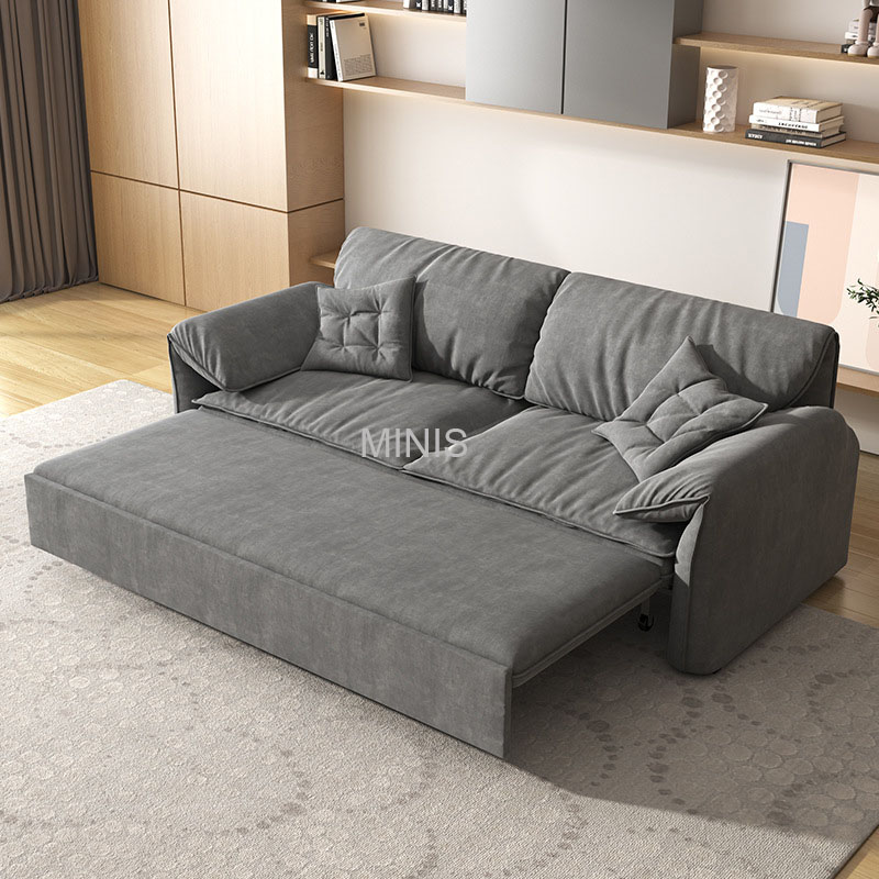 微信图片 _20230709151244