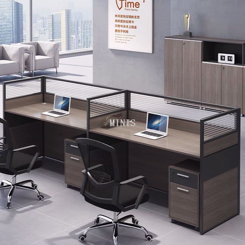 微信图片_20230926154756