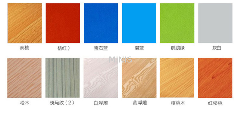 微信图片_20230926155020